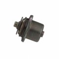 Ad Auto Parts New Fuel Pressure Regulator Herko Pr4020 For Gmc Oldsmobile Chevrolet 1992-1995 