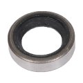 Shift Shaft Seal For Chevy Astro Blazer 1990 To 05 Rubber Gasket 0 197 In Thickness 0 465 Inside Diameter Round Rim Olx 