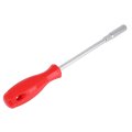 5 5mm Nut Driver Hex Socket With Comfortable To Grip Easy Operate Good Helper For Maintenance Compact Size Hand Tool 7mm