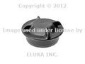 2 X Bmw Genuine Strut Mount Cap For 3 5 6 Z4 Series 0 4 E36 E39 E46 E90 318i 318is 318ti 0i 3ci 3ici 325e 325i 3s 325xi 328ci 