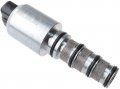 Solarhome Hydraulic Solenoid Valve At310587 Compatible With John Deere 210le 315sj 310j 410j 325j 210k