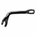 Goodmark Gmk4462378861 A C Compressor Bracket 