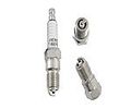 Denso Resistor 5022 Spark Plug 