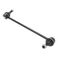 Front Passenger Side Sway Bar Link For 2006 Bmw 330ci 325ci Non Greaseable Replacement Dg5451828 45g1052 
