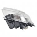 Wflnhb Front Park Turn Signal Light Lamp Left Driver Replacement For 2015-2018 Renegade 68256432aa Ch2530105