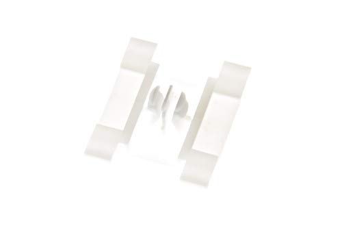 Clip