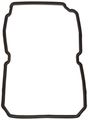 52108332aa Oil Pan Gasket In X 10 1 