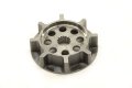Polaris Ranger Transmission Coupler Machined 15 Tooth Genuine Oem Part Qty 1