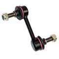 Beck Arnley 101-5301 Suspension Stabilizer Bar Link 