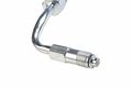 Sunsong Power Steering Pressure Hose Assembly Jeep 