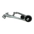 Engine Motor Roll Mount Bracket For Ford Five Hundred 3 0l 2005 2007 Freestyle And Mercury Montego Replaces 5f9z-6f055-cb 