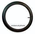 Kenda Tube 325 350-19 Tr-13 Valve Stem 