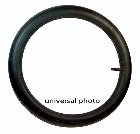 Kenda Tube 325 350-19 Tr-13 Valve Stem