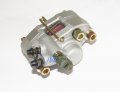 Polaris Atv 1999-2004 Trail Blazer 250 2003 400 Rear Brake Caliper With Pads