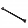 Front Drive Shaft Replacement For Bmw 528i 535i 550i 650i 750i 750il Xdrive Awd 26208628043 