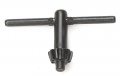 Jacobs 3605 Industrial Hand Tools Accessories Chuck 