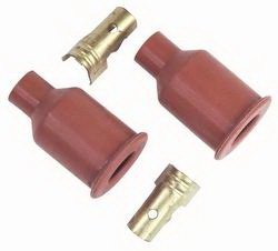 Msd Ignition 3322 Straight Distributor