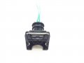 Set Of 6 Ev1 Upgrade Fuel Injector 22lb Fit 87-98 For Jeep 4 0l Replace 0280155710 Fuel Plug