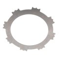 Automatic Transmission Clutch Plate For Chevy Corvette 2015 2016 2017 2018 2019 Steel 6 37 In Outside Diameter Replacement 
