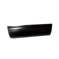 Front Lower Door Skin Passenger Side Right For Dodge Ram 2500 3500 1994 To 2002 Standard And Club Cab Steel Patch Panel 330-12r 
