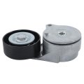 Belt Tensioner Set With Pulley For Juke 2011 2017 Sentra 2013 2019 Rogue Sport Replacement 119551kc0a 11955-1kc0a 39369 