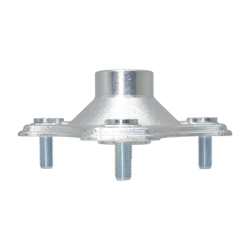 Autu Parts Rear Axle Wheel Hub W Nut For Honda Trx420 Fe Trx420fm Rancher 420 4x4 2007-2013
