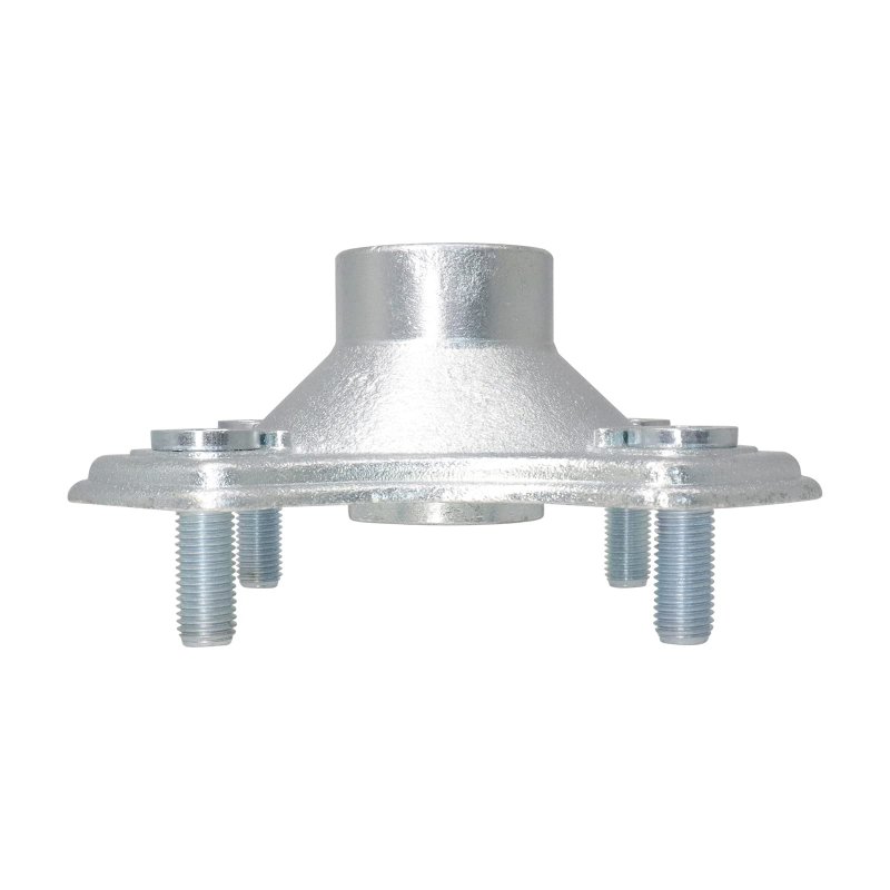 Autu Parts Rear Axle Wheel Hub W Nut For Honda Trx420 Fe Trx420fm Rancher 420 4x4 2007-2013