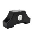 Engine Motor Mount Kit Replacement For Civic B-series D-series 1992-2001 