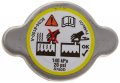 Motorcraft Radiator Cap
