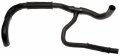 Lower Radiator Coolant Hose For Chevrolet Cheyenne Gas 2018 Pc-1100411 