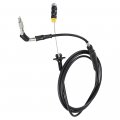 Polaris Oem Throttle Cable 2005-2009 Ranger 700 4x4 6x6