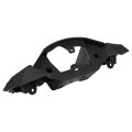 Tcmt Upper Stay Fairing Headlight Bracket Fit For Kawasaki Ninja Zx10r 2016-2020