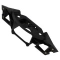 Tcmt Upper Stay Fairing Headlight Bracket Fit For Kawasaki Ninja Zx10r 2016-2020