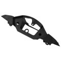 Tcmt Upper Stay Fairing Headlight Bracket Fit For Kawasaki Ninja Zx10r 2016-2020