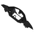 Tcmt Upper Stay Fairing Headlight Bracket Fit For Kawasaki Ninja Zx10r 2016-2020