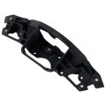 Tcmt Upper Stay Fairing Headlight Bracket Fit For Kawasaki Ninja Zx10r 2016-2020