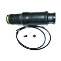 Fortpro Cab Air Spring Replaces 1s4-173 227qs42m F245577 