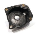 The Rop Shop Water Pump Impeller Kit For 1998 Evinrude 60 Hp Be60tlecm E60tlecm E60ttlecm 