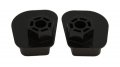 Nachman Spring Adjustment Block Ski-doo Sm-04108s 
