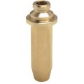 Kibblewhite Exhaust Valve Guides For 93-23 Honda Xr650l 