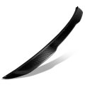 Psm-style Rear Car Trunk Lid Spoiler Compatible With Bmw 228i 230i M235i Xdrive 220i M2 M240i 235i 2-series F22 Coupe 2014-2021