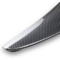 Psm-style Rear Car Trunk Lid Spoiler Compatible With Bmw 228i 230i M235i Xdrive 220i M2 M240i 235i 2-series F22 Coupe 2014-2021
