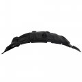 Evan Fischer Fender Liner For 2013-2018 Ram 1500 Front Driver Side Standard Type
