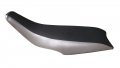 Verde Powersports Vps Seat Cover For Honda Trx300ex Fits 2008 To Beyond All Models White Sides Atv 
