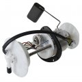 Wflnhb Fuel Pump Replacement For Hisun Atv500 Atv700 Atv800 39500-107f-0000