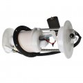 Wflnhb Fuel Pump Replacement For Hisun Atv500 Atv700 Atv800 39500-107f-0000