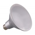 Satco S29445 Light Bulb Clear