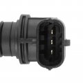 A-premium Engine Camshaft Position Sensor Compatible With Ford F-250 Super Duty F-350 F-450 F-550 2011-2019 6 7l Diesel Replace