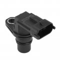 A-premium Engine Camshaft Position Sensor Compatible With Ford F-250 Super Duty F-350 F-450 F-550 2011-2019 6 7l Diesel Replace
