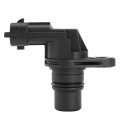 A-premium Engine Camshaft Position Sensor Compatible With Ford F-250 Super Duty F-350 F-450 F-550 2011-2019 6 7l Diesel Replace